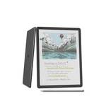 Amazon Kindle Scribe Colorsoft (2025)