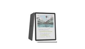Amazon-Kindle