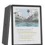 Amazon-Kindle