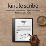 Amazon-Kindle