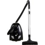 Amazon Basics 15C-71EU4