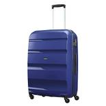 American Tourister Bon  Air