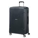 American Tourister Tracklite