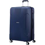 American Tourister Tracklite