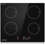 Amzchef CE-T-74IB4xyzf-CSCS
