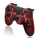 Ancihdgm Wireless Controller for PS4