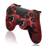 Ancihdgm Wireless Controller for PS4