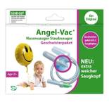 Angel-Vac Nasensauger Baby