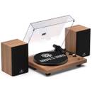 Angles Horn Schallplattenspieler HP501