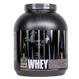 Animal Universal Nutrition Whey Protein