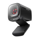 Anker PowerConf C200