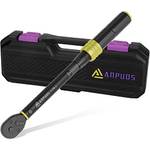 Anpuds AP-3-25