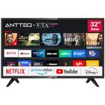 Antteq AV24H3