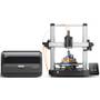 3D-Drucker