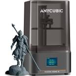 Anycubic Photon Mono 4