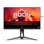 Aoc AG275QXN