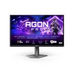 Aoc Agon PRO AG276QZD2AM