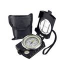Aofar AF-4580