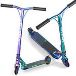 Stunt-Scooter
