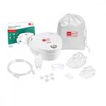 Aponorm Compact Plus