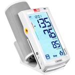 Aponorm Professionell Touch