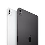 Apple iPad Pro M5