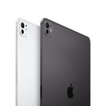 Apple iPad Pro M5