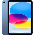Apple iPad 2022 (10. Generation)