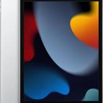 Apple iPad