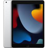 Apple iPad 2021 (9. Generation)