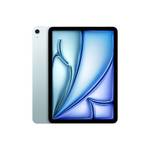 Apple iPad