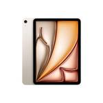 Apple iPad Air 2024 (6. Generation)