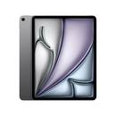Apple iPad Air (2024)