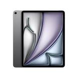 Apple iPad Air (2024)
