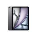 Apple iPad Air 2025 (M3)