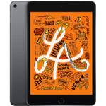 Apple iPad Mini 2019 (5. Generation)