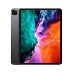Apple iPad