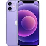 Apple iPhone 12 Mini