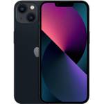 Apple iPhone 13 (512 GB)