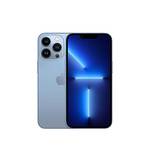 Apple iPhone 13 Pro (128 GB)