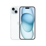 Apple iPhone