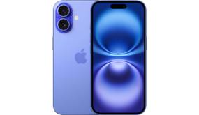 Apple iPhone