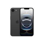 Apple iPhone