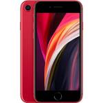 Apple iPhone SE 2. Generation
