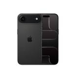 Apple iPhone Air (256 GB)