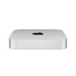 Apple Mac Mini Desktopcomputer