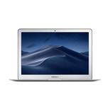 Apple MacBook Air (2017)