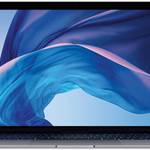 Apple MacBook
