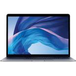 Apple MacBook Air (2019)