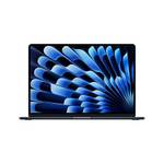 Apple MacBook Air (2025)